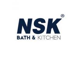 NSK Bath