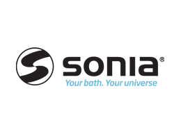 Sonia Bath